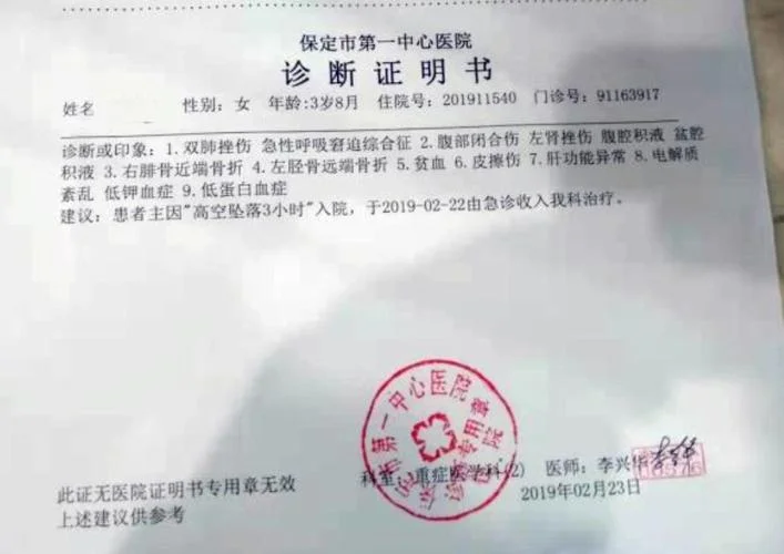 医院诊断证明书生成器-诊断证明书生成器
