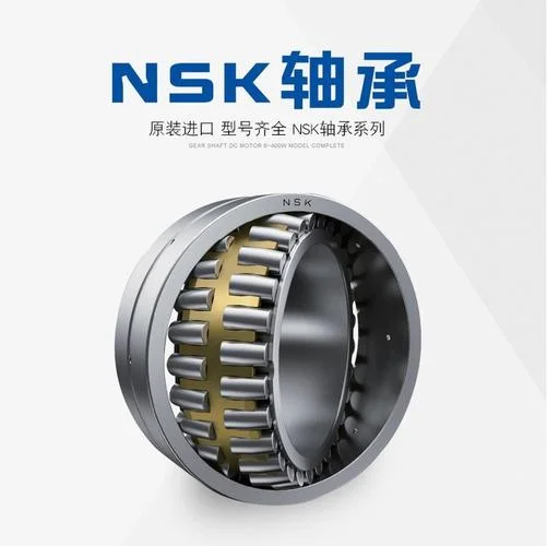 nsk哪个国家的品牌_1