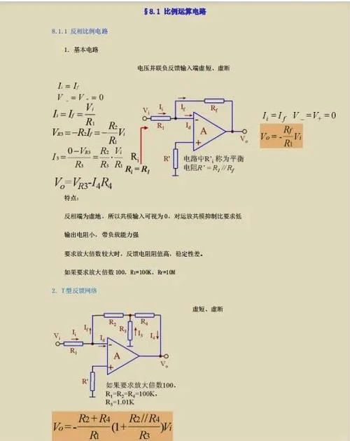 反函数的二阶导数原理-反函数二阶导数原理