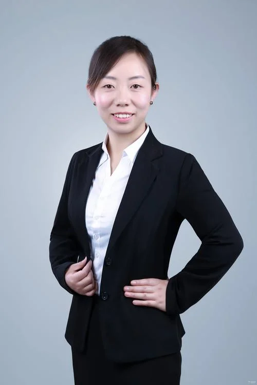 深圳市澳际留学_2
