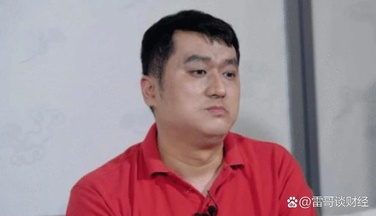 辽宁卫视公式相声_1