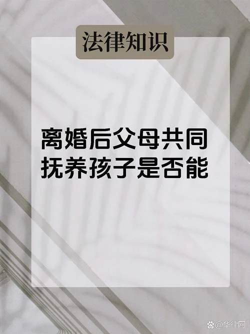 子女关怀_1