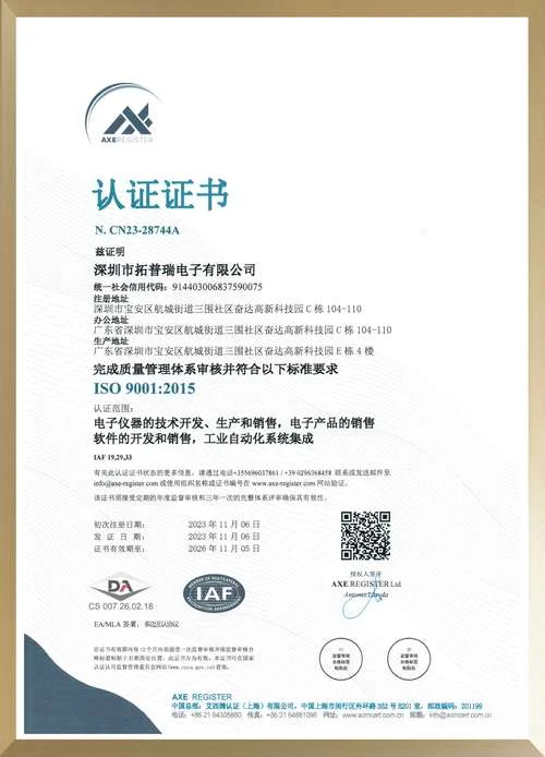 欢迎访问我的博客