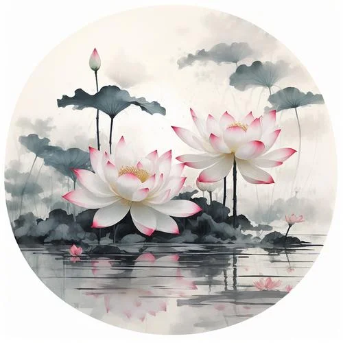 微信头像什么样的好运-头像具好运