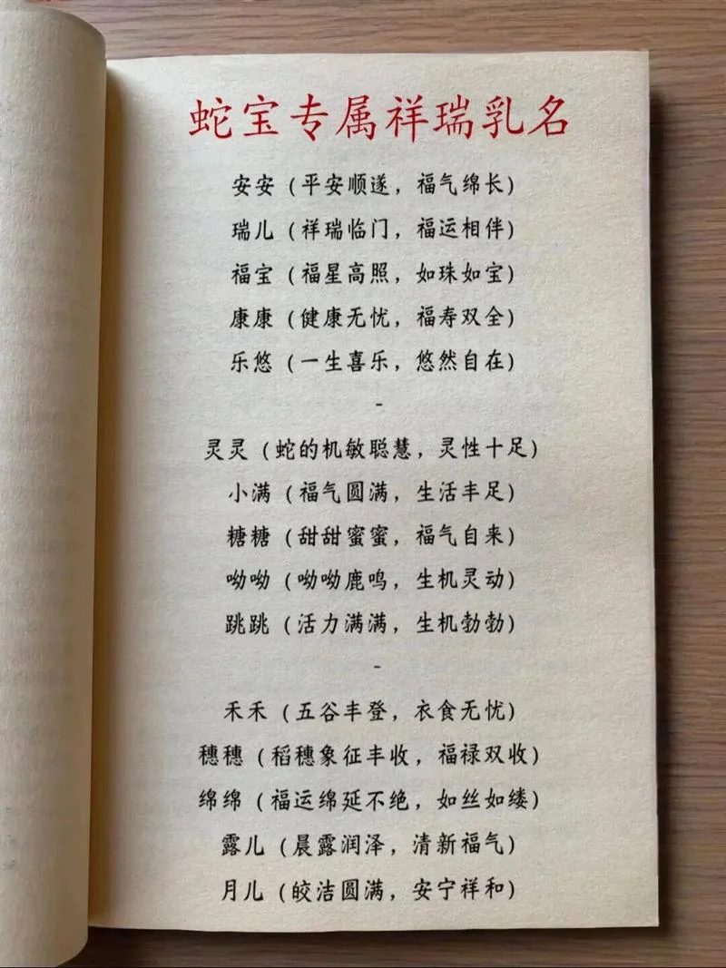 宝宝起名宝典视频教程_2