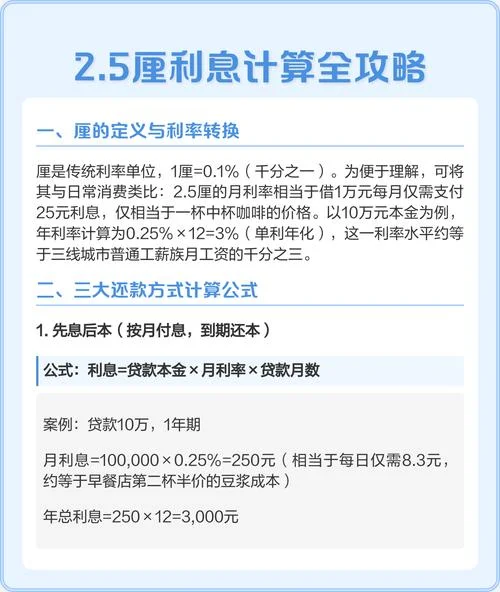 求利率的公式怎么写-求利率公式怎么写