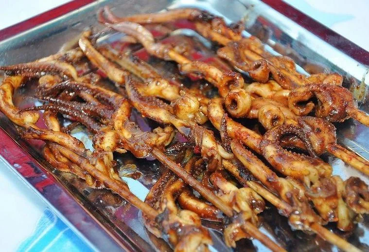 8021是什么意思呢烤串-8021 烤串含义