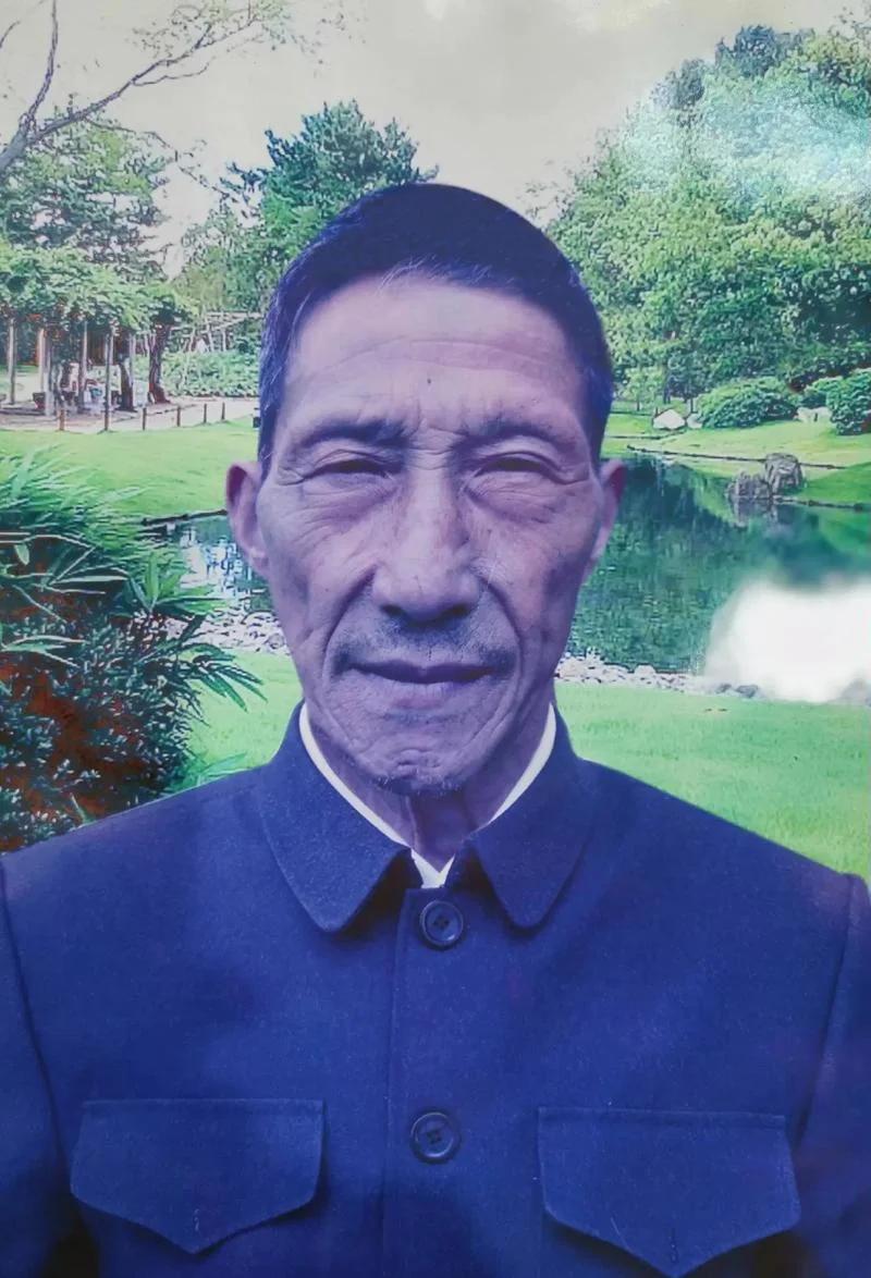 梦见公公好不好_1