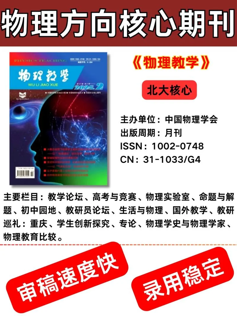 物理学科核心素养_2