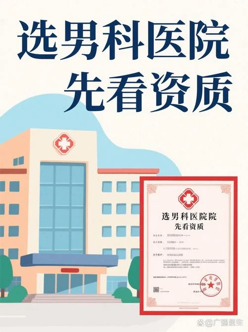 无锡市男科医院哪个好_1