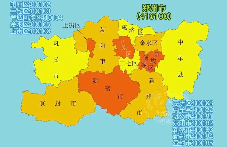 河南郏县属于哪个市管-河南郏县归属河南省管