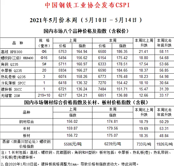 沸石粉多少钱一吨_1