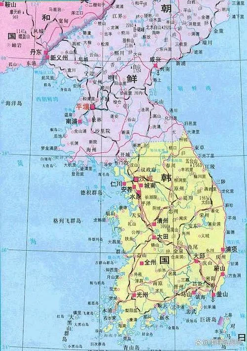 韩国和日本的历史关系_1