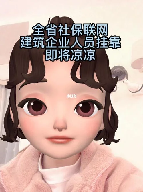 浙江二建社保联网了_1