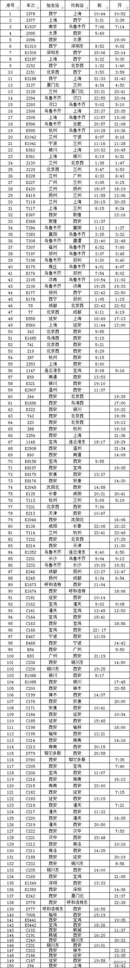 厦门到南宁多少公里_1