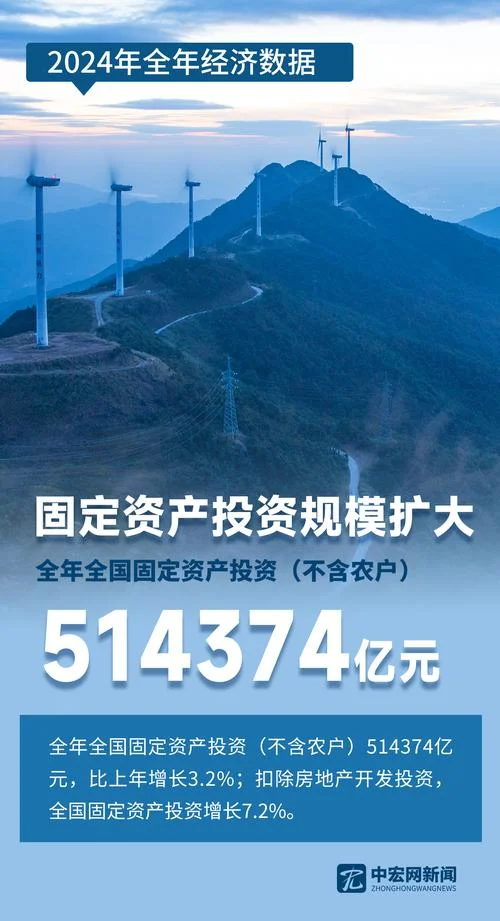 鼓励类国内投资项目-鼓励类国内投资