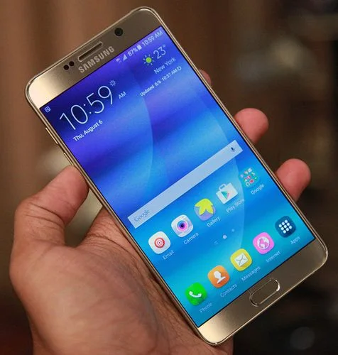三星note5多少钱最新报价_2