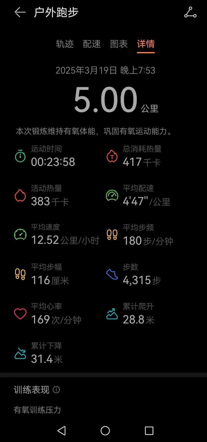 5级风速是多少公里-五级风多少公里速