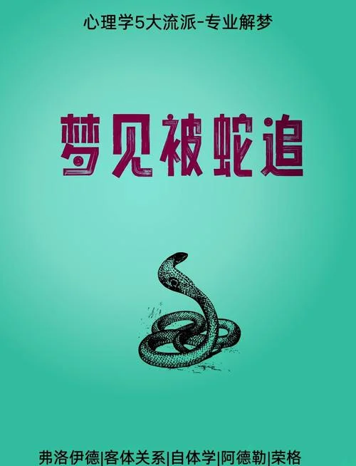 五十多岁的女人梦见蛇-五十多岁女人梦见蛇