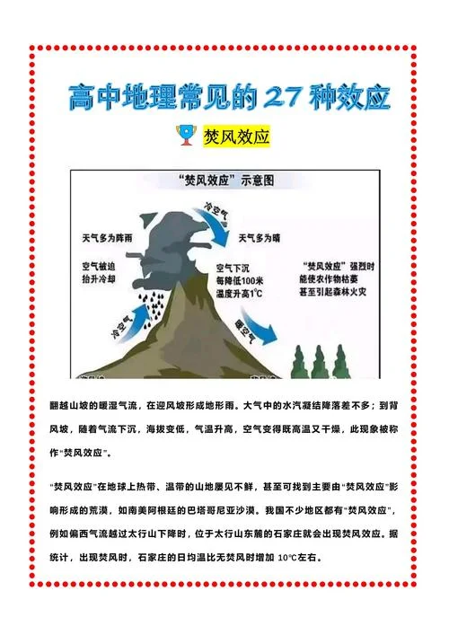 什么是hook效应-钩效应定义