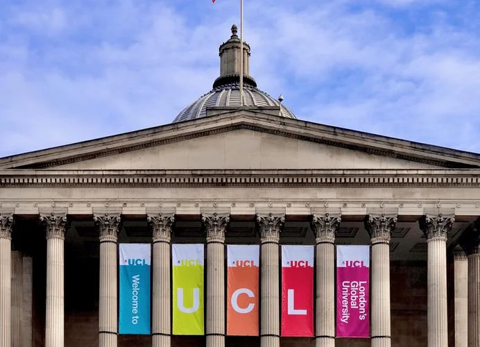 大学英国留学物理-大学英国物理留学