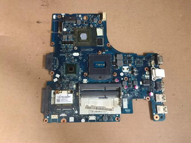联想g480多少钱_1