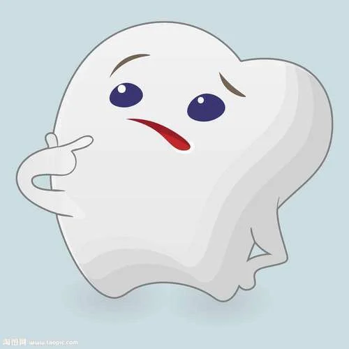孕妇梦见掉牙_1