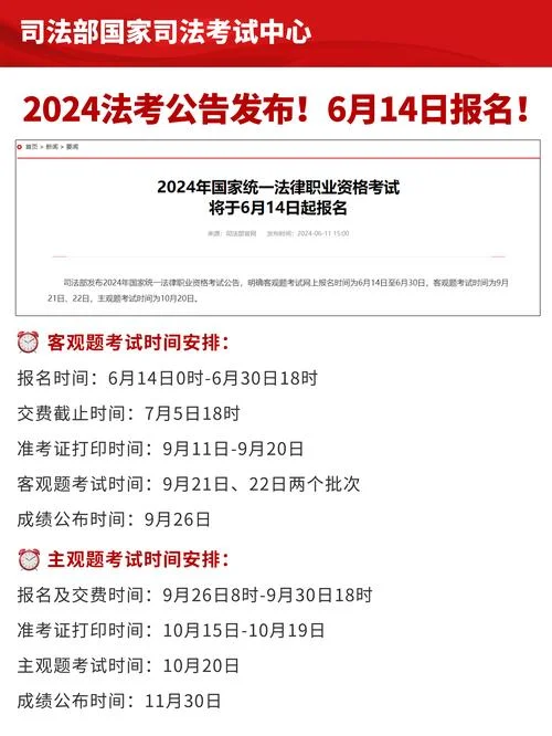 历年司法考试成绩查询-历年司法考试成绩查询