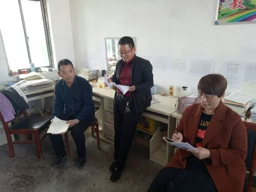 233网校一级建造师郭伟_2