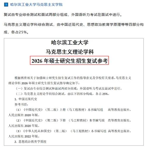 欢迎访问我的博客