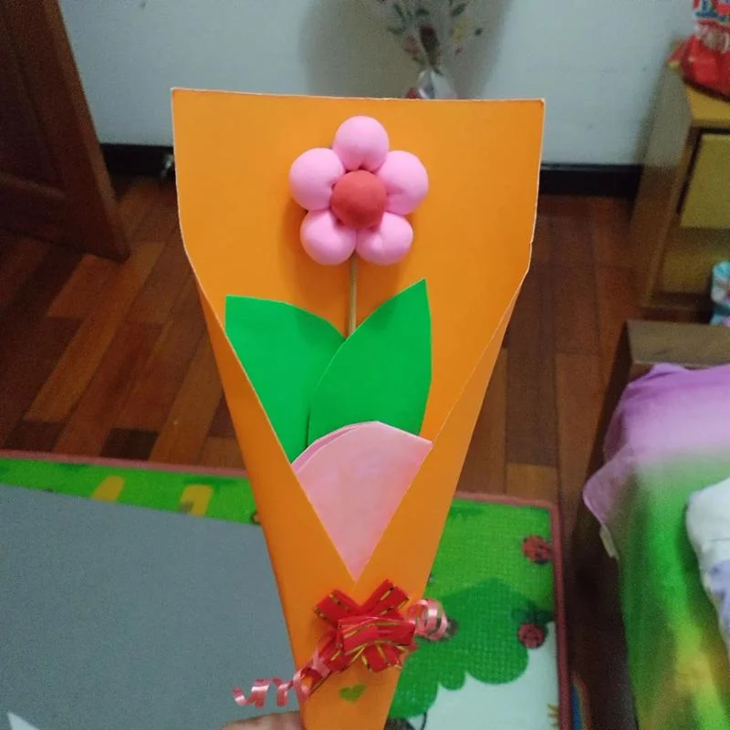 节日礼物_2