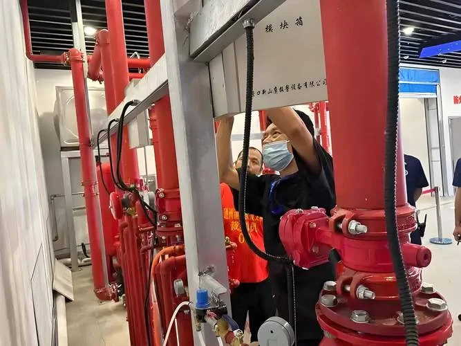 消防资格证书报名要求_2