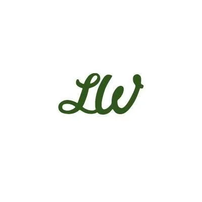 WLB是什么意思_1