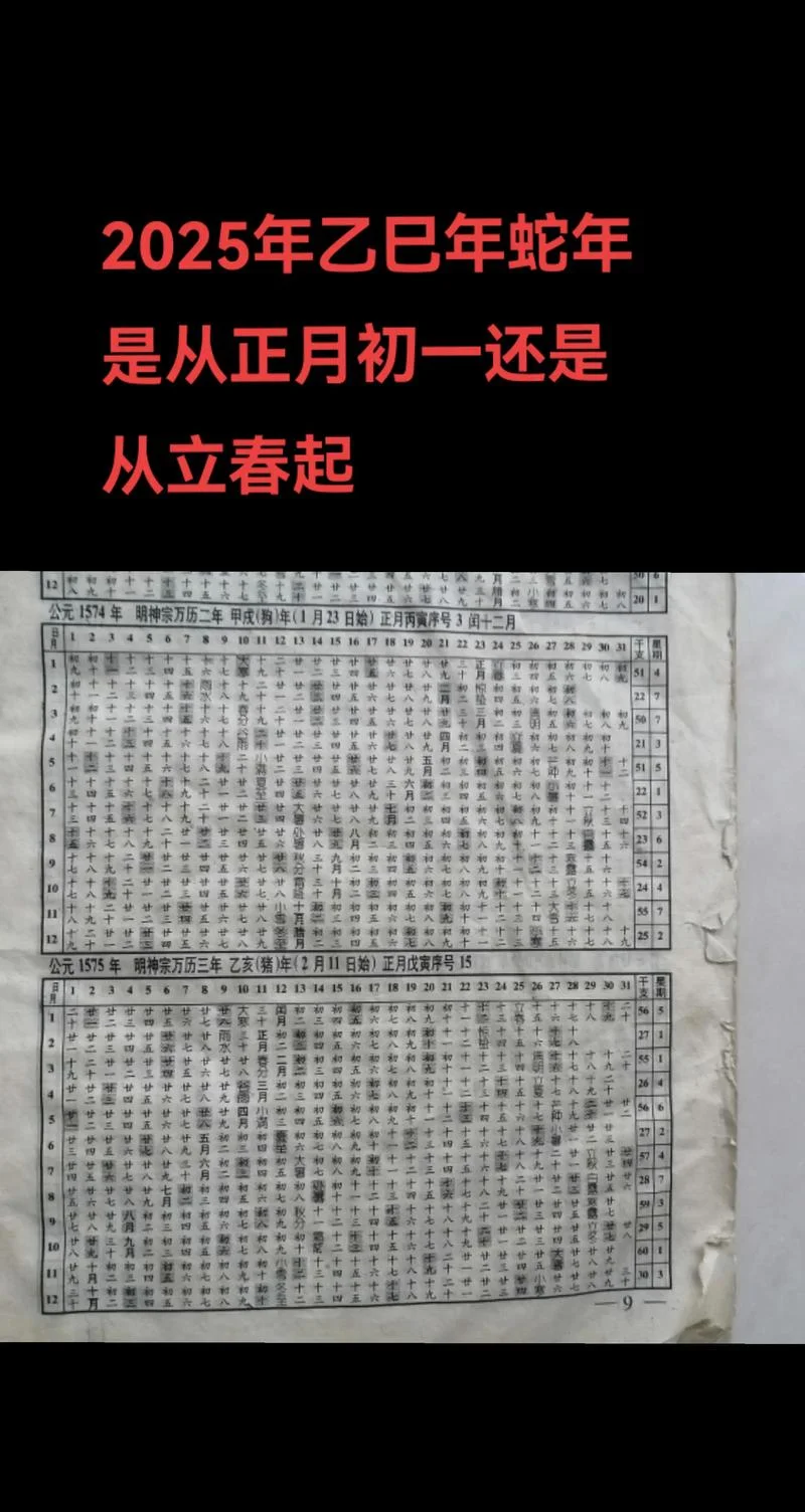 丁巳年是哪一年属什么-丁巳年属猴