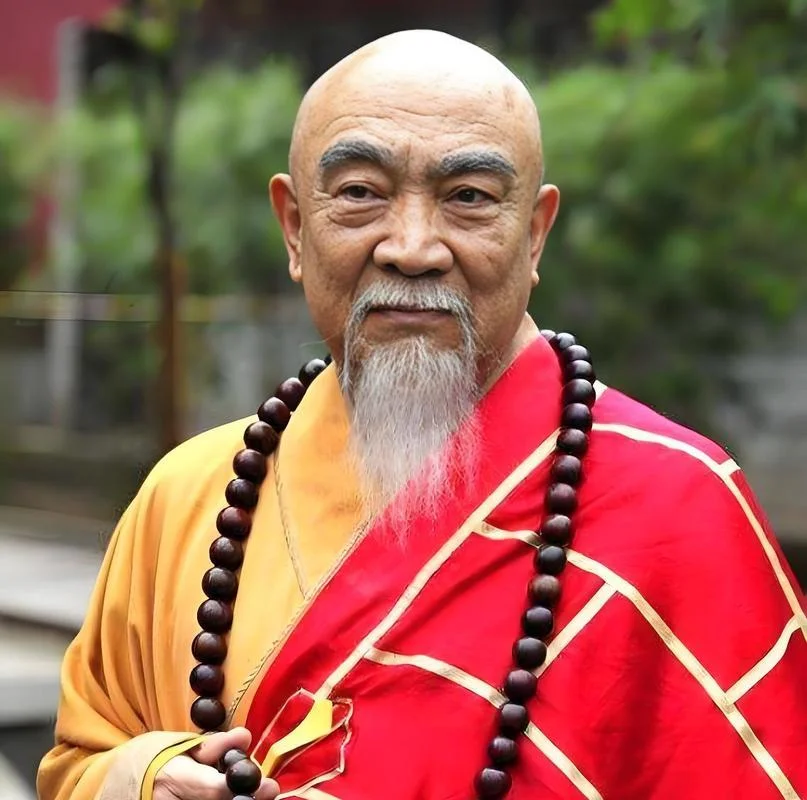 史上最强方丈-最强方丈历史