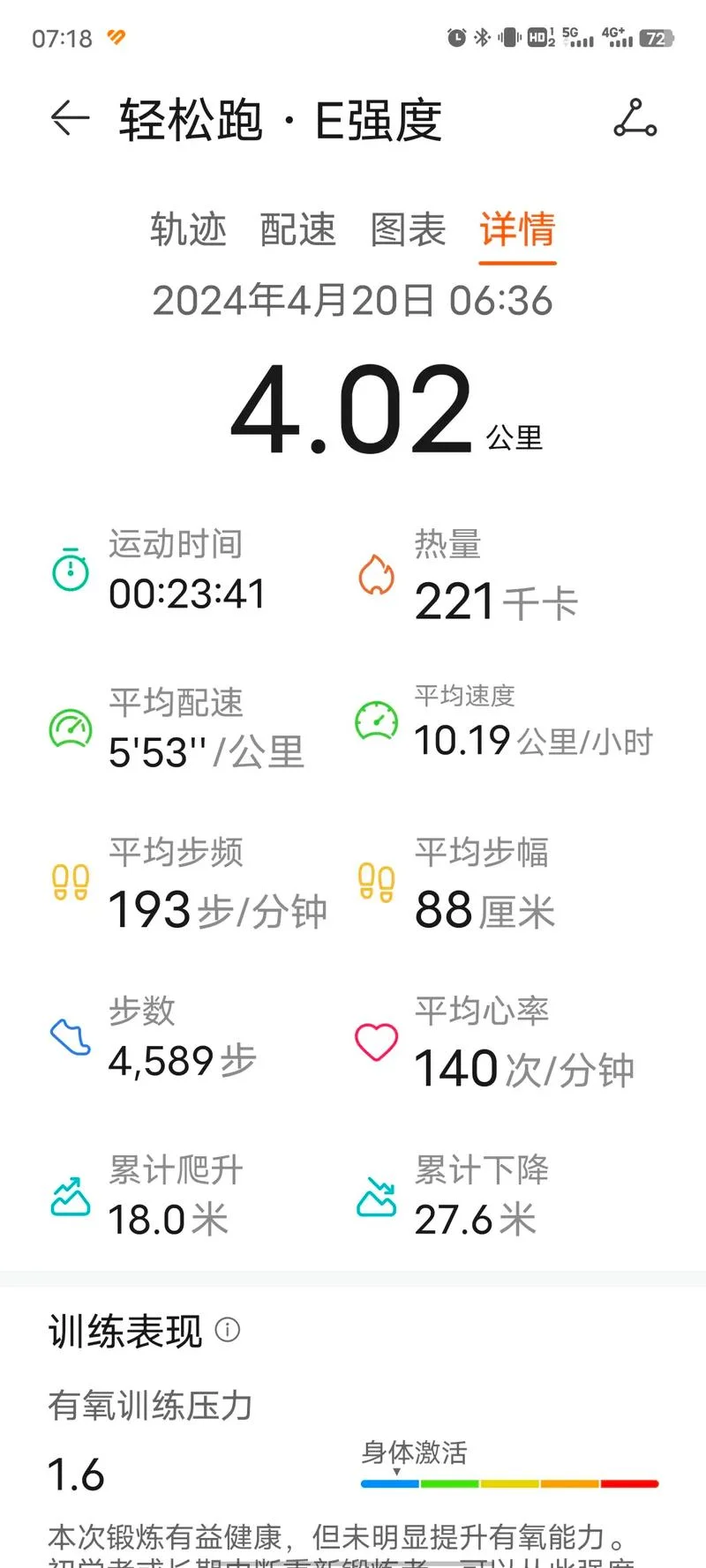 两万四千步相当于多少公里_1