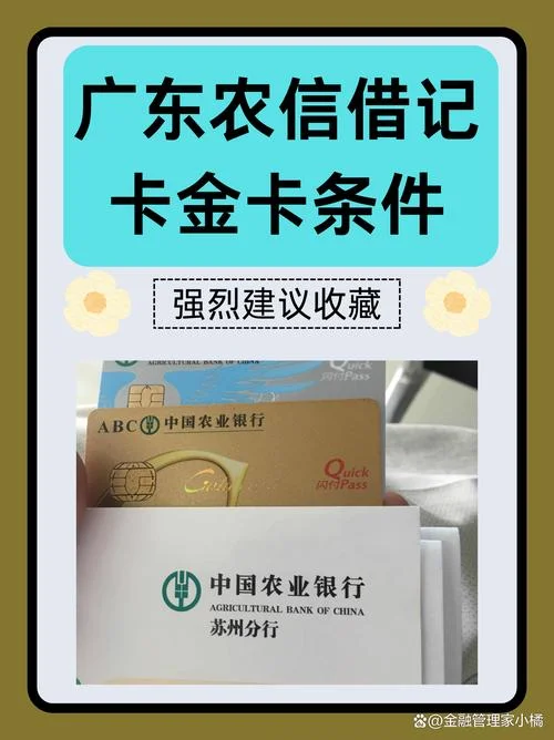 农行信用卡免年费条件_2