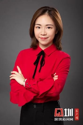 司法考试查询毕业证书电子_2