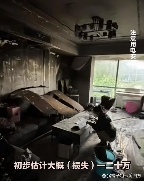 梦到被困房子里-梦被困旧房