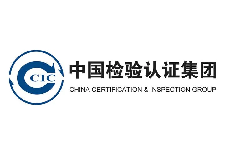 集团英文简称怎么写-集团英文简称写法