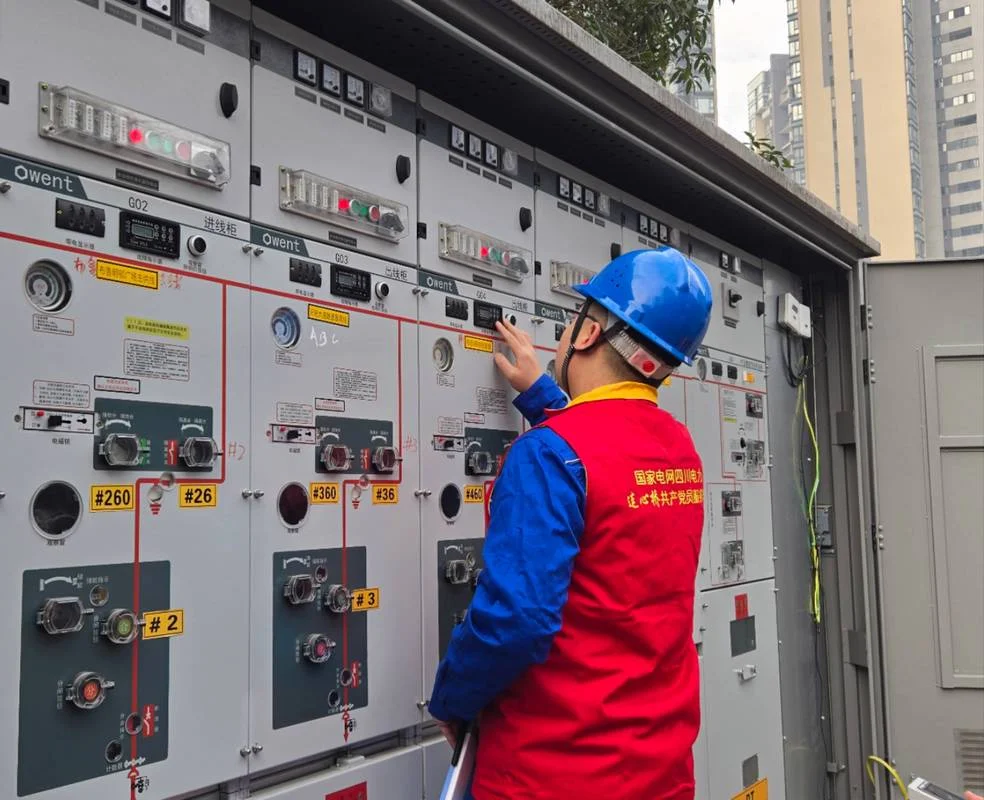 电力建造师是做什么的_2