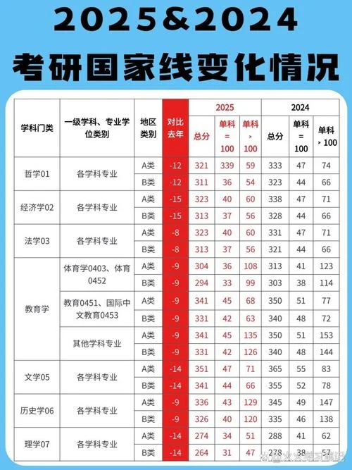 2021考研政治完整版_1