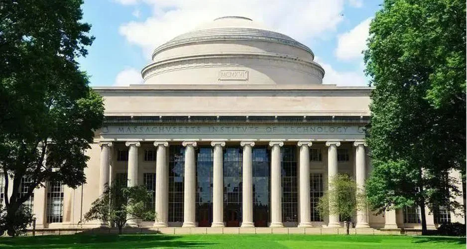 美国麻省有几所大学-麻省有多所大学