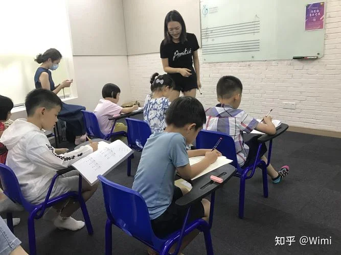 小提琴班一般多少钱_2
