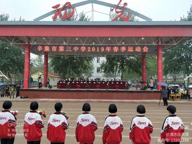 辛集市第三中学张亚兰-辛集三中张亚兰