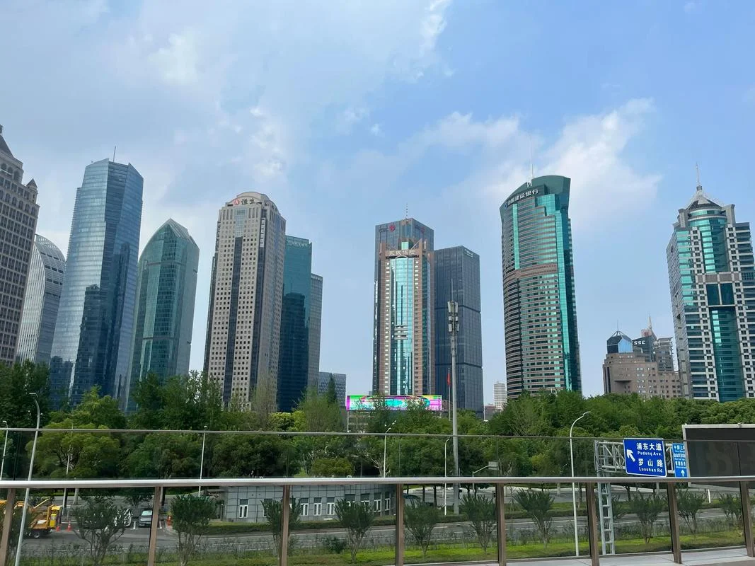 陆家嘴金融公司叫什么_1