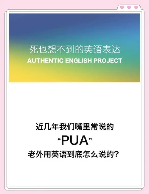 diss是什么意思英文_1