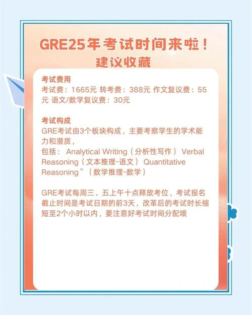 gre考试培训报名_1