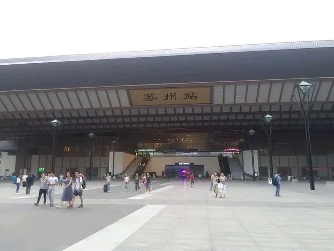 武汉至上海多少公里_2