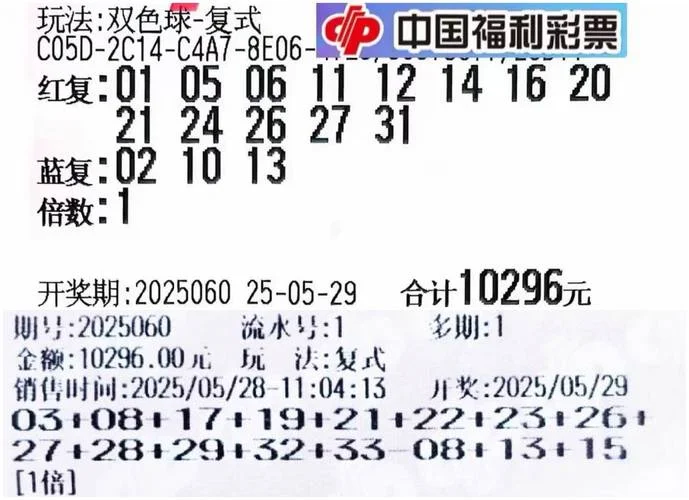 什么是双式投注_2